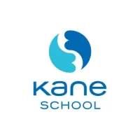 Kane School Logo Kane School Logo
