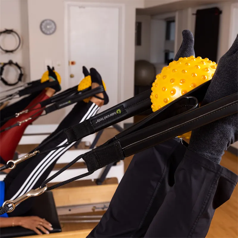 pilates-equipment-training