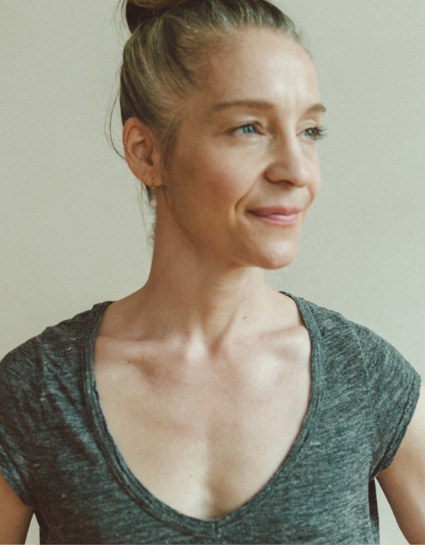 Christia Thiesing